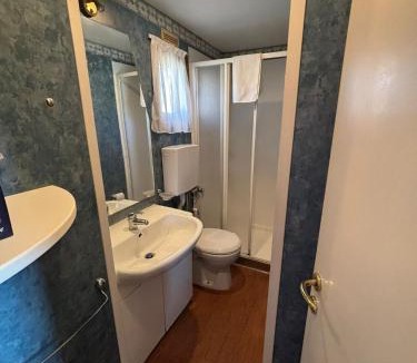 Camerino House | In Country Luxury Lodges