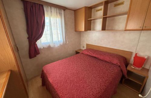 Camerino House | In Country Luxury Lodges