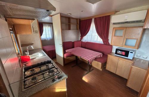 Camerino House | In Country Luxury Lodges