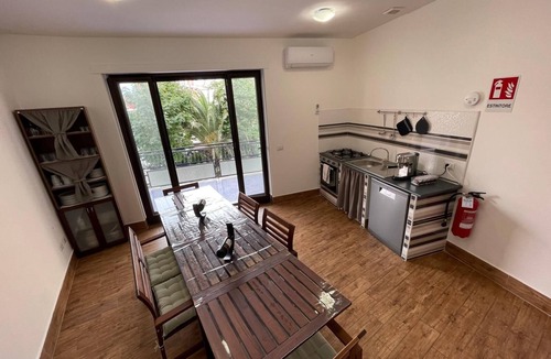 Naples City Centre Apartment | In the center of Naples, 200m Central Station (for Pompeii, Amalfi, Sorrento.)
