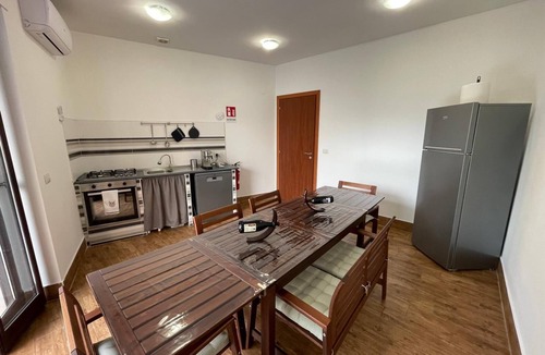 Naples City Centre Apartment | In the center of Naples, 200m Central Station (for Pompeii, Amalfi, Sorrento.)