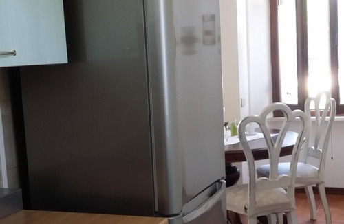 Castiglione della Pescaia House | In the countryside but close to the sea