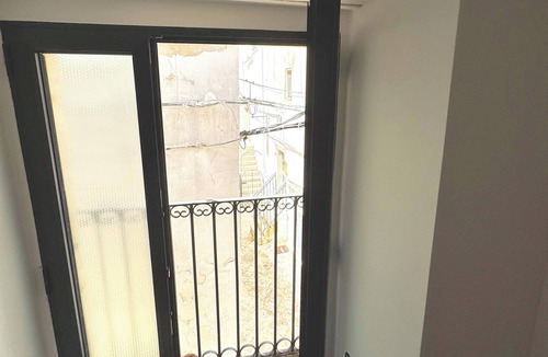 Turi House | In the heart of Puglia a historic stone house, centuries old