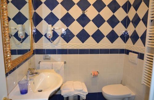 Tortoreto Apartment | Incantea Resort