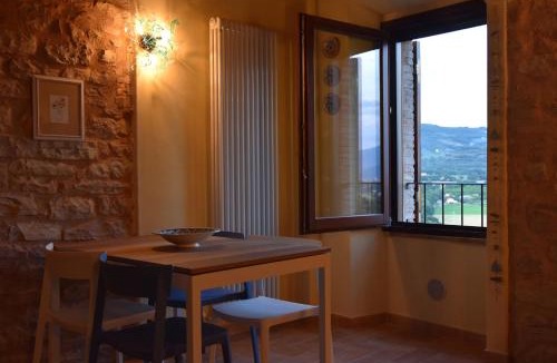 Spello Apartment | Incantevole Spello