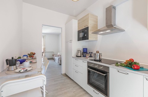 Baveno Apartment | Incanto Del Lago 50m to Lake Maggiore, Baveno, Italy