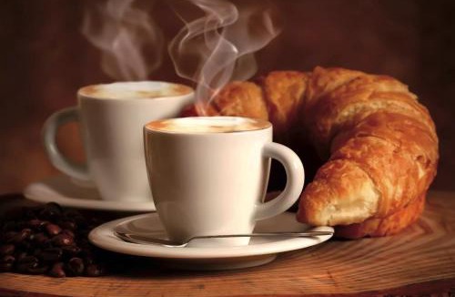 Crotone Bed & Breakfast | INCASTRO B&B IN CROTONE