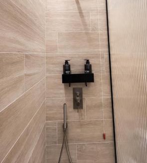 Macerata Apartment | InCentro Boutique Apartments