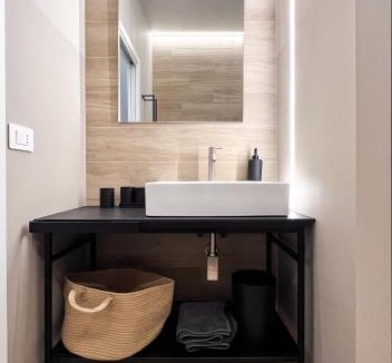 Macerata Apartment | InCentro Boutique Apartments