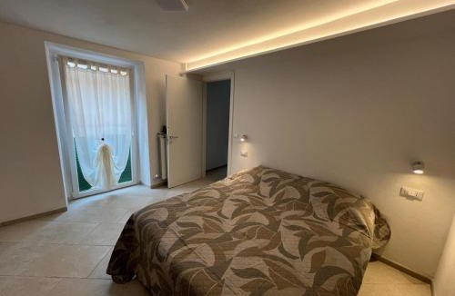 Millesimo House | InCentro Millesimo