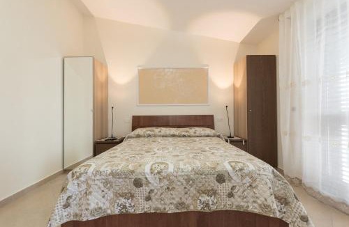 Montoro House | Incontro Montoro Guest House & Restaurant