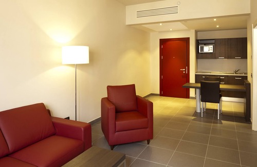 Gricignano d'Aversa Hotel | Inn Naples Airport