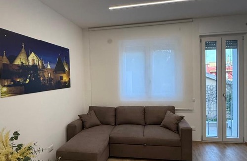 Acquaviva delle Fonti Bed & Breakfast | Inn Puglia Guest House 2