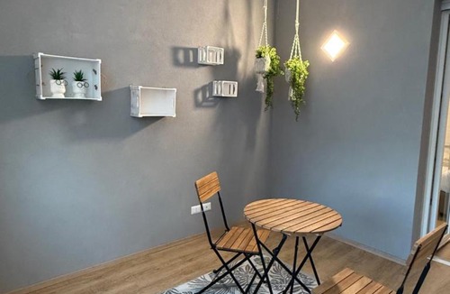 Acquaviva delle Fonti Bed & Breakfast | Inn Puglia Guest House 2