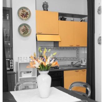 Historical Downtown Salerno House | Insidesalernohome