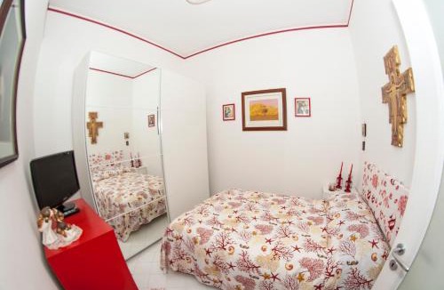 Historical Downtown Salerno House | Insidesalernohome