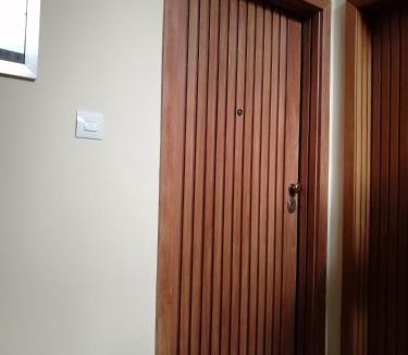 Praia a Mare Apartment | Insieme al mare