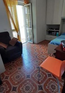 Catanzaro Lido Apartment | International Apartment