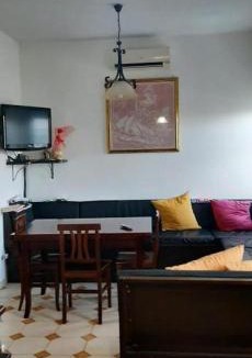 Catanzaro Lido Apartment | International Apartment