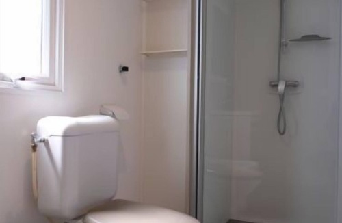 Mandrione House | Internazionale Manacore by Interhome