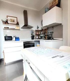Vigevano Apartment | Interno 15 Diario di viaggio