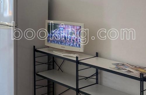 Diamante Apartment | InternoUno