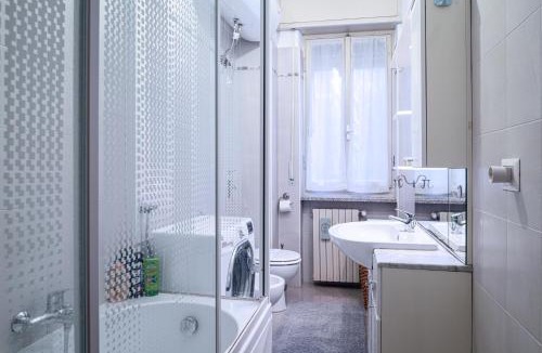 San Donato Milanese Apartment | Intero Appartamento vicino Policlinico