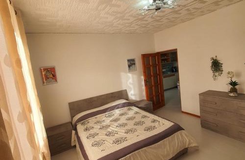 Pegli Apartment | Intero appartamento situato a 30 metri dal mare 5