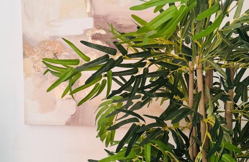 San Babila Apartment | INTOMILAN I Elegant Apartments in Duomo