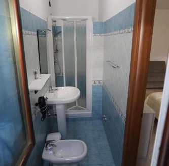 Introdacqua House | Introdacqua Holidays