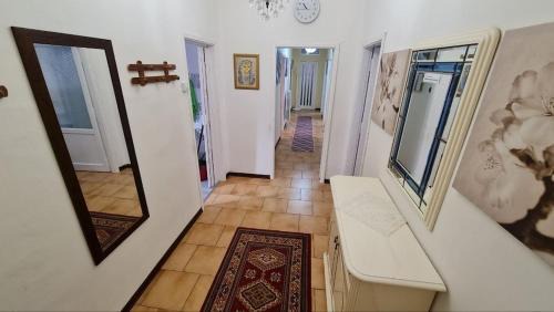 Lanciano Apartment | Iocco house Lanciano city center