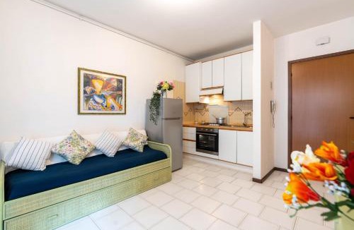 Silvi Marina Apartment | Iris-Silvi Vacanza