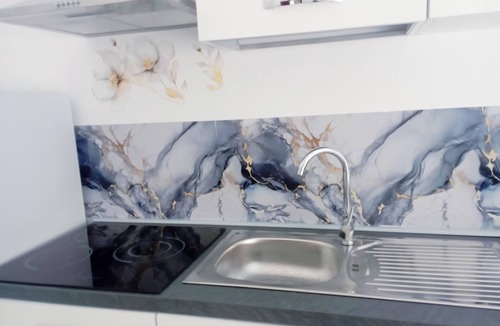 Isernia Apartment | Isernia Centro - The Little Blue Sapphire