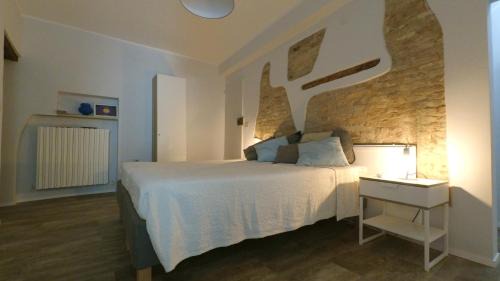 Jesi House | Isi GuestHouse