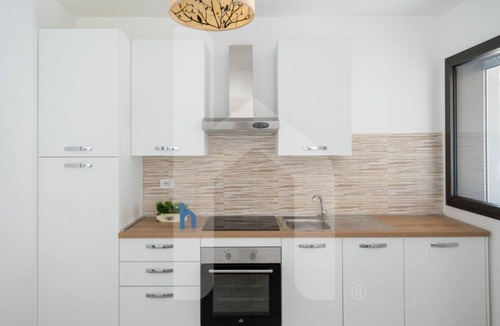 Pineto Apartment | Homiday - Waterfront, Interior 9