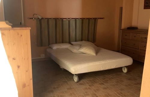 Castelnuovo di Val di Cecina House | Pleasant detached house in very convenient location in medieval village