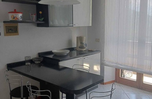 Castelnuovo di Val di Cecina Apartment | 3 BEDROOM VACATION APARTMENT IN THE TUSCAN COUNTRYSIDE