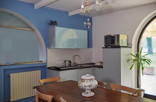 Pieve Salutare Other | Virano19 Farmhouse Grande Casa