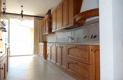 Maccagno Apartment | Italian Lakes holiday home