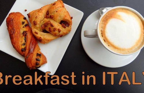 Rione VIII Sant'Eustachio Bed & Breakfast | 21 m² Bed and breakfast ∙ 4 guests