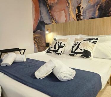 Montecorvino Pugliano Apartment | Due Passi dal Gate