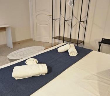 Montecorvino Pugliano Apartment | Due Passi dal Gate