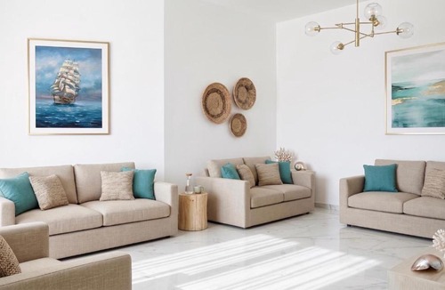 Magazzeno Hotel | Amare boutique Hotel
