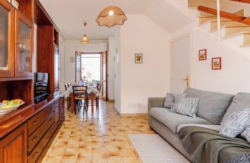 Scaro-Reggio-Scornavacca-Vardano Apartment | Villa see view - 5min walk to the beach