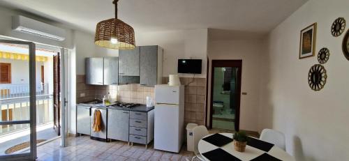 Santa Maria del Cedro Apartment | Italian coastal escape - 5 minutes from the sea
