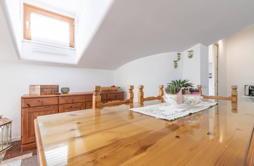 Porto Sant'Elpidio Apartment | Italian Experience - AltoMare Apartment