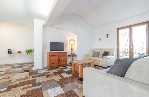 Porto Sant'Elpidio Apartment | Italian Experience - AltoMare Apartment
