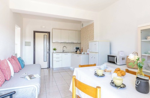 Porto Recanati Apartment | Italian Experience - Suite Riviera
