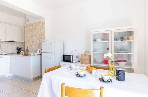 Porto Recanati Apartment | Italian Experience - Suite Riviera