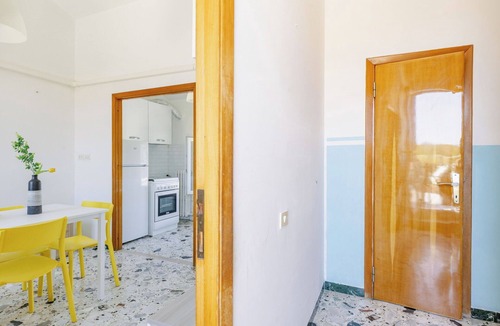 Porto Recanati Apartment | Italian Experience-Attico del Corso